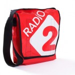 Radio2 tas