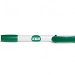 CDA pen