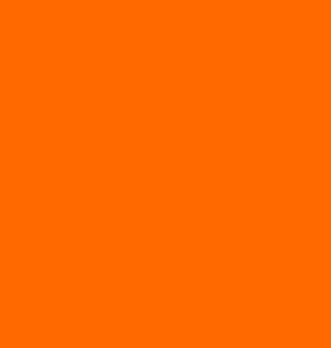 GroenLinks oranje blok