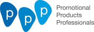 PPP-logo